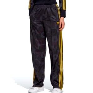 Adidas Marimekko Pants